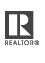 realtor logo